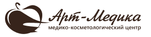 Арт-Медика